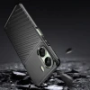 Чохол Thunder Case для Xiaomi Redmi 13C Black (9145576283745)