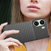 Чохол Thunder Case для Xiaomi Redmi 13C Black (9145576283745)
