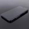 Захисне скло Hurtel Wozinsky Full Glue для Samsung Galaxy S24 Plus Black (9145576283875)
