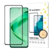Защитное стекло Wozinsky Full Glue для Huawei Nova 11 SE Black (9145576283912)