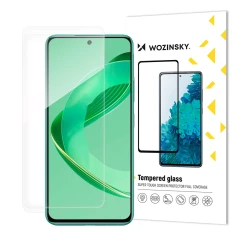 Захисне скло Wozinsky Tempered glass для Huawei Nova 11 SE (9145576283998)