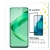 Захисне скло для Huawei Nova 11 SE