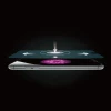 Захисне скло Wozinsky Tempered glass для Huawei Nova 11 SE (9145576283998)