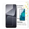 Захисне скло Wozinsky Tempered Glass для Xiaomi 14 (9145576284001)