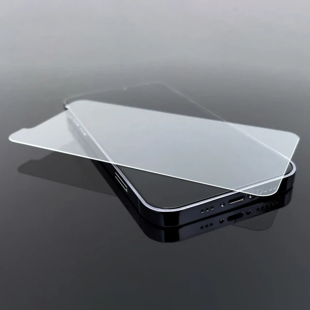 Захисне скло Wozinsky Tempered Glass для Xiaomi 14 (9145576284001)