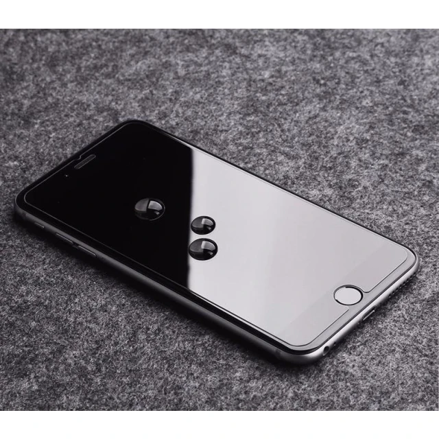 Захисне скло Wozinsky Tempered Glass для Xiaomi 14 (9145576284001)