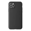 Чохол Hurtel Soft Case для Samsung Galaxy S24 Plus (9145576284049)