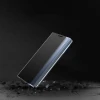Чохол Hurtel New Sleep View Case для Xiaomi POCO C65 / Redmi 13C Чорний (9145576284384)