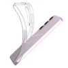Чохол Hurtel Ultra Clear для Samsung Galaxy S24 Clear (9145576284452)