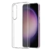 Чохол Hurtel Ultra Clear для Samsung Galaxy S24 Clear (9145576284452)