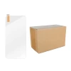 Захисне скло Hurtel для Samsung Galaxy S23 FE (9145576284490)