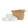 Захисне скло Hurtel для Samsung Galaxy S24 Plus (9145576284537)