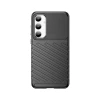 Чохол Hurtel Thunder Case для Samsung Galaxy A35 Black (9145576284605)