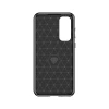 Чохол Hurtel Thunder Case для Samsung Galaxy A35 Black (9145576284605)