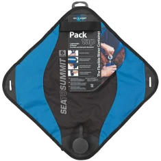 Гідратор Sea To Summit Pack Tap 4 л (9327868002016)
