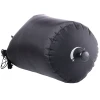 Туристичний душ Sea To Summit Pocket Shower 10 л (9327868003488)