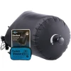 Туристичний душ Sea To Summit Pocket Shower 10 л (9327868003488)