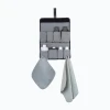 Набір для чищення посуду SEA TO SUMMIT Camp Kitchen Tool Kit (9327868144921)