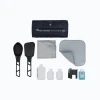 Набір для чищення посуду SEA TO SUMMIT Camp Kitchen Tool Kit (9327868144921)