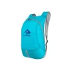 Рюкзак SEA TO SUMMIT Ultra-Sil Day Pack Blue (9327868155767)