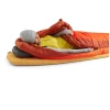 Надувной матрас Sea To Summit Pursuit Plus Regular (9327868162109)