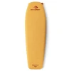Самонадувний килимок SEA TO SUMMIT Pursuit SI Rectangular (9327868162192)