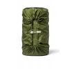 Самонадувний килимок SEA TO SUMMIT Camp Plus Mat (9327868168279)
