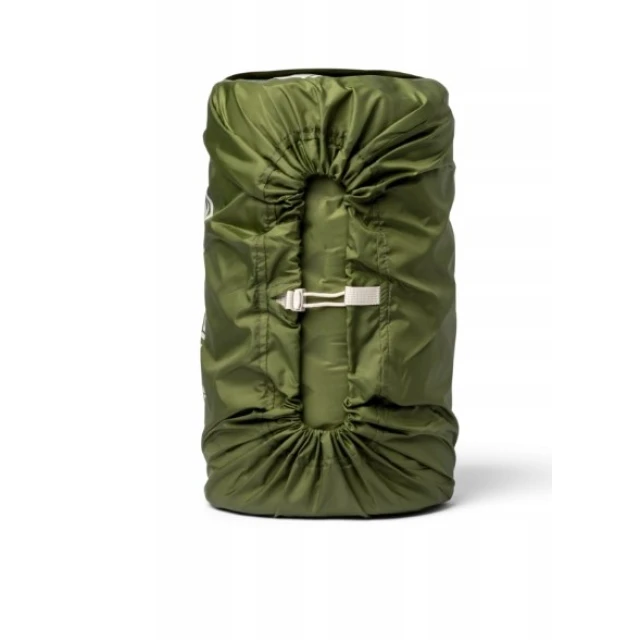 Самонадувний килимок SEA TO SUMMIT Camp Plus Mat (9327868168279)