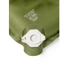 Самонадувний килимок SEA TO SUMMIT Camp Mat Tarragon (9327868168347)