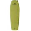 Самонадувний килимок SEA TO SUMMIT Camp Mat Tarragon (9327868168361)