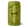 Самонадувний килимок SEA TO SUMMIT Camp Mat Tarragon (9327868168361)