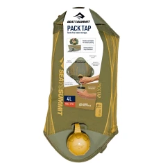 Гідратор Sea To Summit Pack Tap (9327868169467)