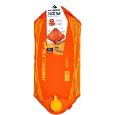 Гідратор Sea To Summit Pack Tap (9327868169481)