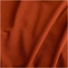 Вкладиш для спального мішка Sea To Summit Reactor Fleeceweight Liner Long Red (9327868169719)