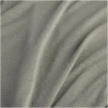Вкладиш для спального мішка SEA TO SUMMIT Reactor Lightweight Liner Long Pewter (9327868169764)