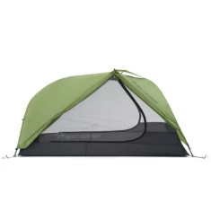 Намет велосипедний SEA TO SUMMIT Telos Evo Bikepack Tarragon (9327868169931)