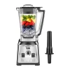 Блендер чашковий AMZCHEF NY-8088MJD (CE-NY-8088MJD)
