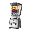 Блендер чашковий AMZCHEF NY-8088MJD (CE-NY-8088MJD)