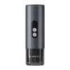 Портативна кавоварка AMZCHEF 0,4л (CE-GC-CP024-BU)