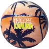 М'яч водний Waboba Tropical Kahuna 9cm (145C02_A)