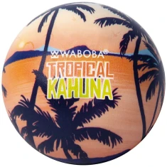 М'яч водний Waboba Tropical Kahuna 9cm (145C02_A)