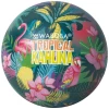 М'яч водний Waboba Tropical Kahuna 9cm (145C02_A)