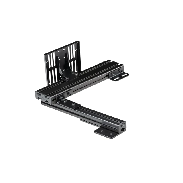 Доповнення до важеля перемикання передач Next Level Racing Elite Black Edition (9359668000206)