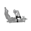 Доповнення до важеля перемикання передач Next Level Racing Elite Black Edition (9359668000206)