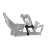 Доповнення до важеля перемикання передач Next Level Racing Elite Black Edition (9359668000206)