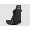 Крісло для симулятора Next Level Racing SIMAERO Elite Fabric & Mesh Edition Black (9359668000671)