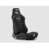 Крісло для симулятора Next Level Racing SIMAERO Elite Fabric & Mesh Edition Black (9359668000671)