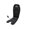 Ігровий пад з тактильним зворотним зв'язком Next Level Racing HF8 PRO Black (9359668000749)