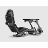 Кокпіт-симулятор Next Level Racing F-GT Pro Formula and GT Grey Edition Grey (9359668000756)
