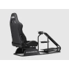 Кокпіт-симулятор Next Level Racing GTRacer 2.0 Black (9359668000800)